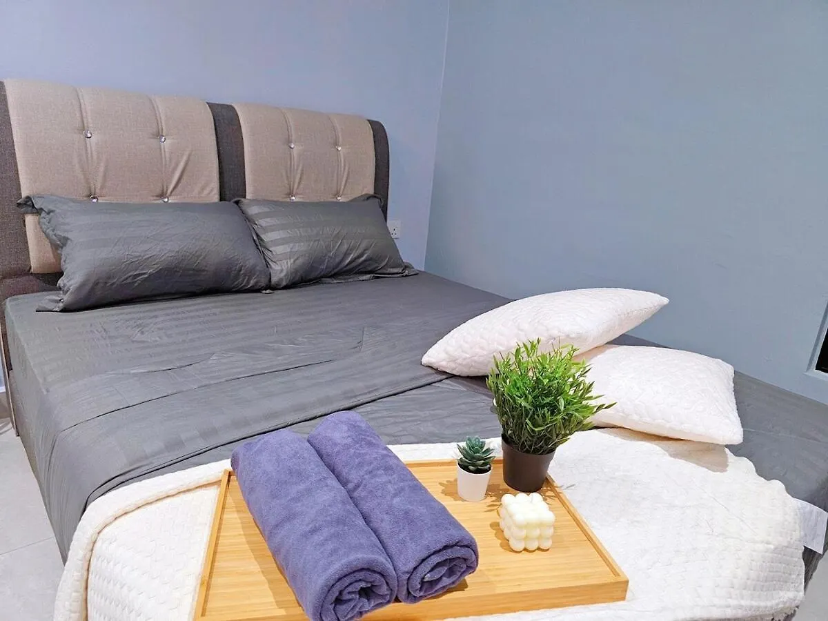 וילה ג'והור בהרו Jpp L Luxury Private Ktv Theme Room Private Pool Switch Hot Boiler Bbq Mahjong Machine Sleeps 26 5Min To Austin