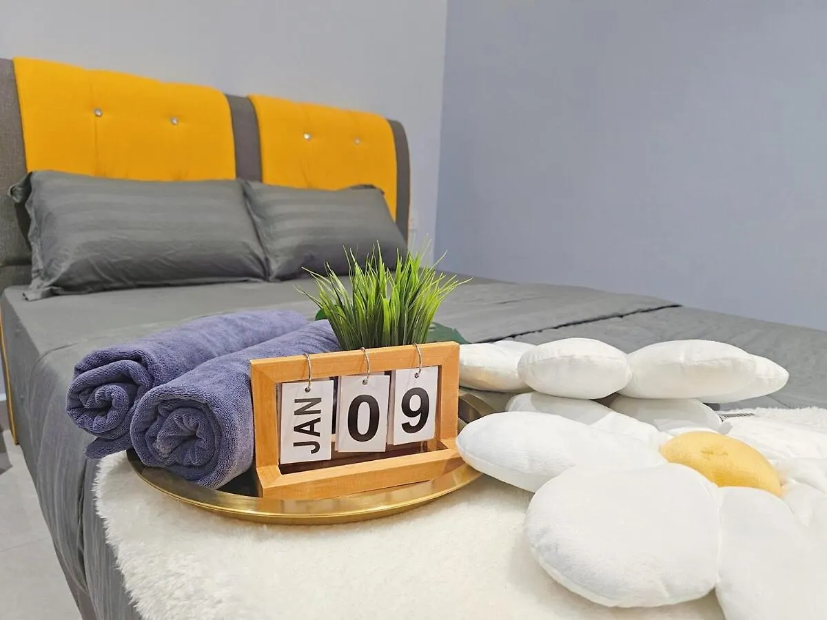 ג'והור בהרו Jpp L Luxury Private Ktv Theme Room Private Pool Switch Hot Boiler Bbq Mahjong Machine Sleeps 26 5Min To Austin ג'והור בהרו