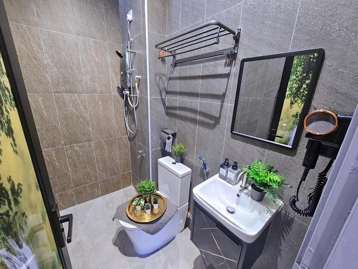 ג'והור בהרו Jpp L Luxury Private Ktv Theme Room Private Pool Switch Hot Boiler Bbq Mahjong Machine Sleeps 26 5Min To Austin 0*, ג'והור בהרו
