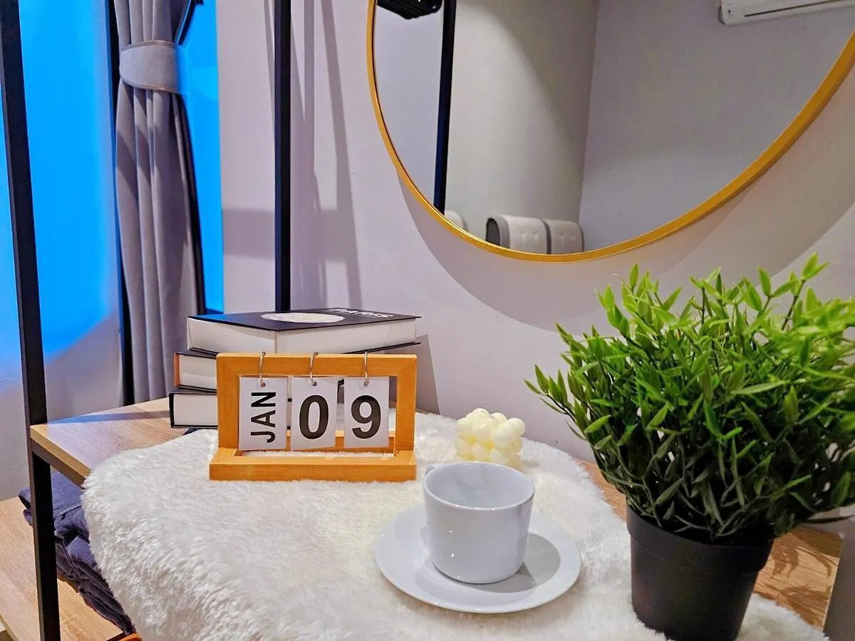 ג'והור בהרו Jpp L Luxury Private Ktv Theme Room Private Pool Switch Hot Boiler Bbq Mahjong Machine Sleeps 26 5Min To Austin