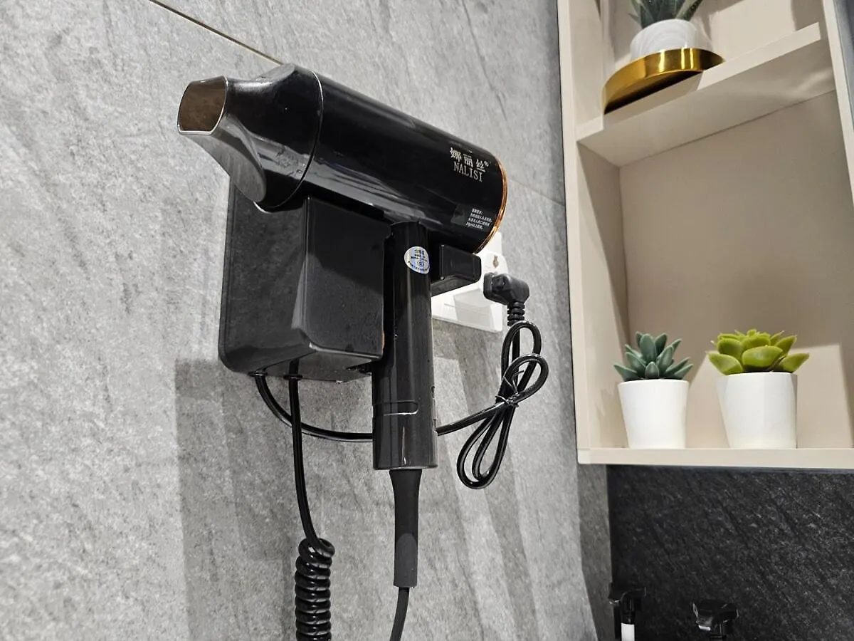 ג'והור בהרו Jpp L Luxury Private Ktv Theme Room Private Pool Switch Hot Boiler Bbq Mahjong Machine Sleeps 26 5Min To Austin וילה ג'והור בהרו