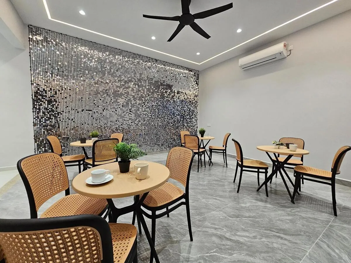 ג'והור בהרו Jpp L Luxury Private Ktv Theme Room Private Pool Switch Hot Boiler Bbq Mahjong Machine Sleeps 26 5Min To Austin ג'והור בהרו