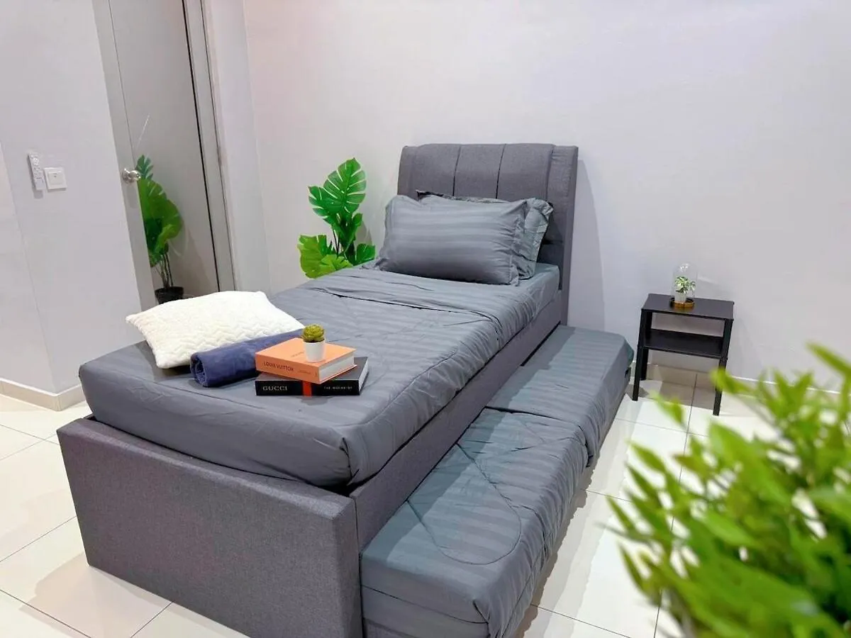 ג'והור בהרו Jpp L Luxury Private Ktv Theme Room Private Pool Switch Hot Boiler Bbq Mahjong Machine Sleeps 26 5Min To Austin ג'והור בהרו